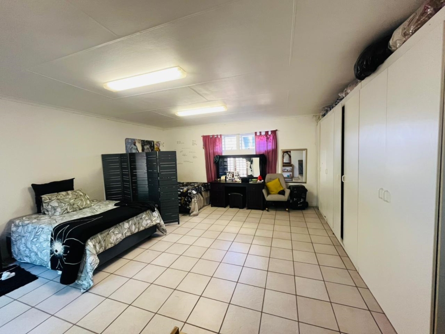 2 Bedroom Property for Sale in Randpark Ridge Gauteng