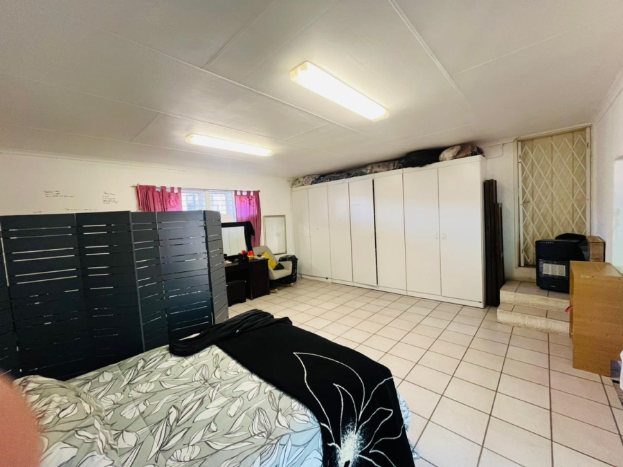 2 Bedroom Property for Sale in Randpark Ridge Gauteng