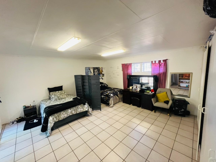 2 Bedroom Property for Sale in Randpark Ridge Gauteng