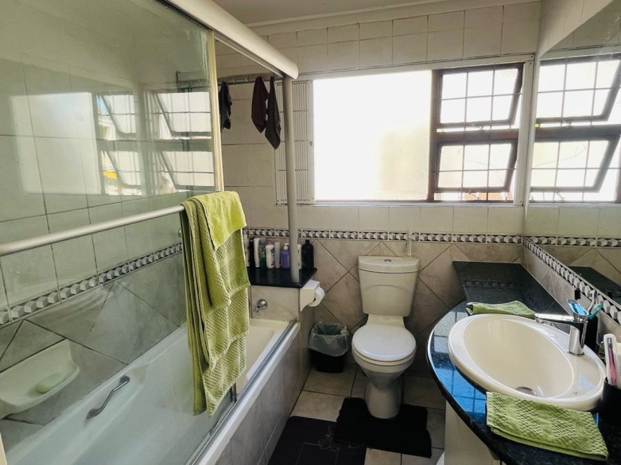 2 Bedroom Property for Sale in Randpark Ridge Gauteng