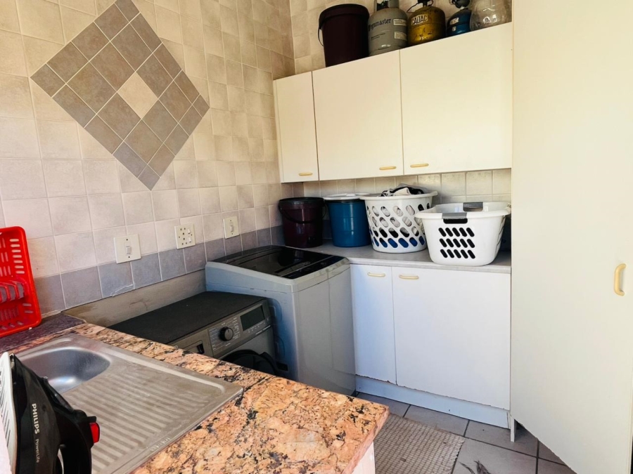 2 Bedroom Property for Sale in Randpark Ridge Gauteng