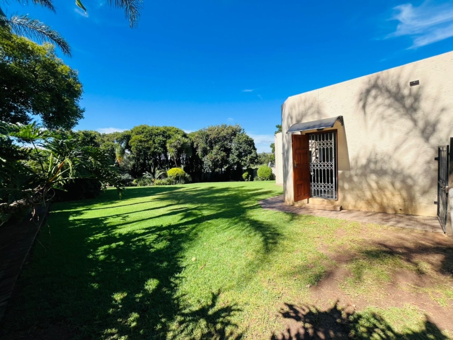 2 Bedroom Property for Sale in Randpark Ridge Gauteng