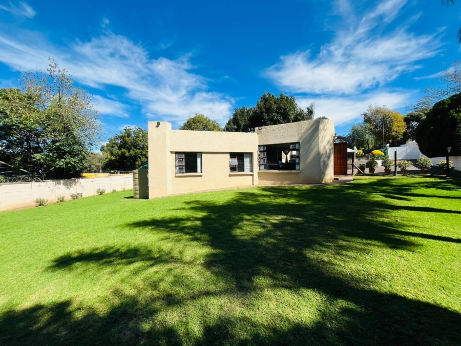 2 Bedroom Property for Sale in Randpark Ridge Gauteng