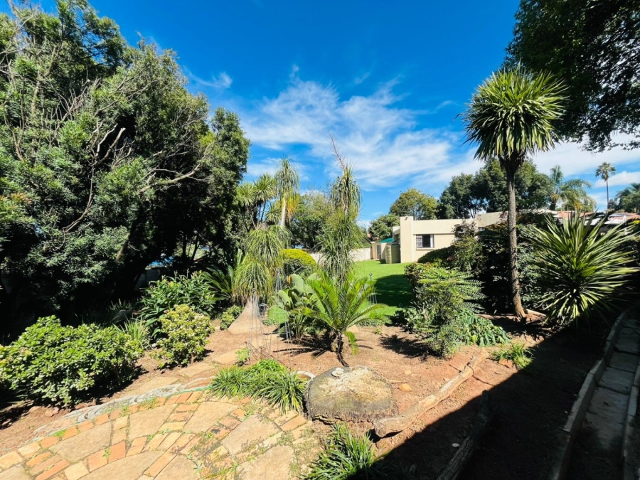 2 Bedroom Property for Sale in Randpark Ridge Gauteng