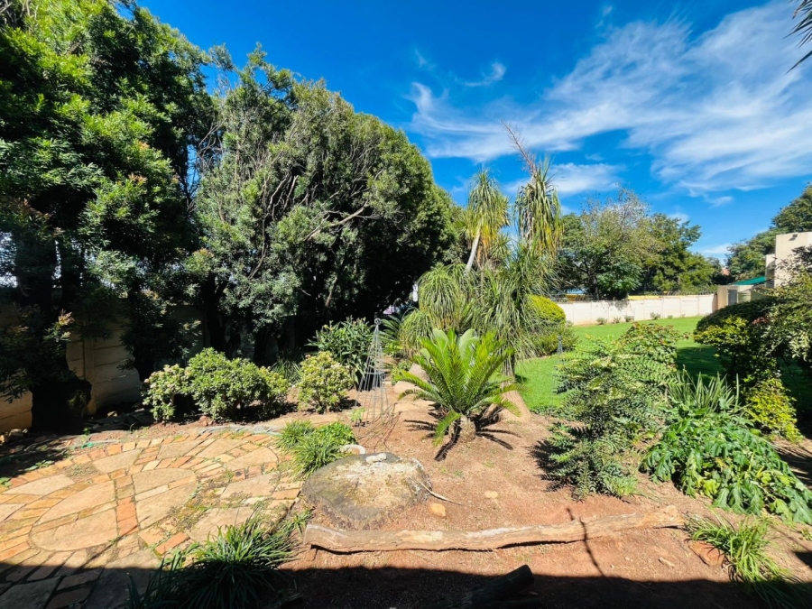 2 Bedroom Property for Sale in Randpark Ridge Gauteng