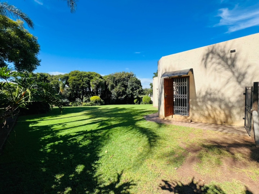 2 Bedroom Property for Sale in Randpark Ridge Gauteng