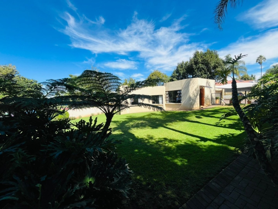 2 Bedroom Property for Sale in Randpark Ridge Gauteng