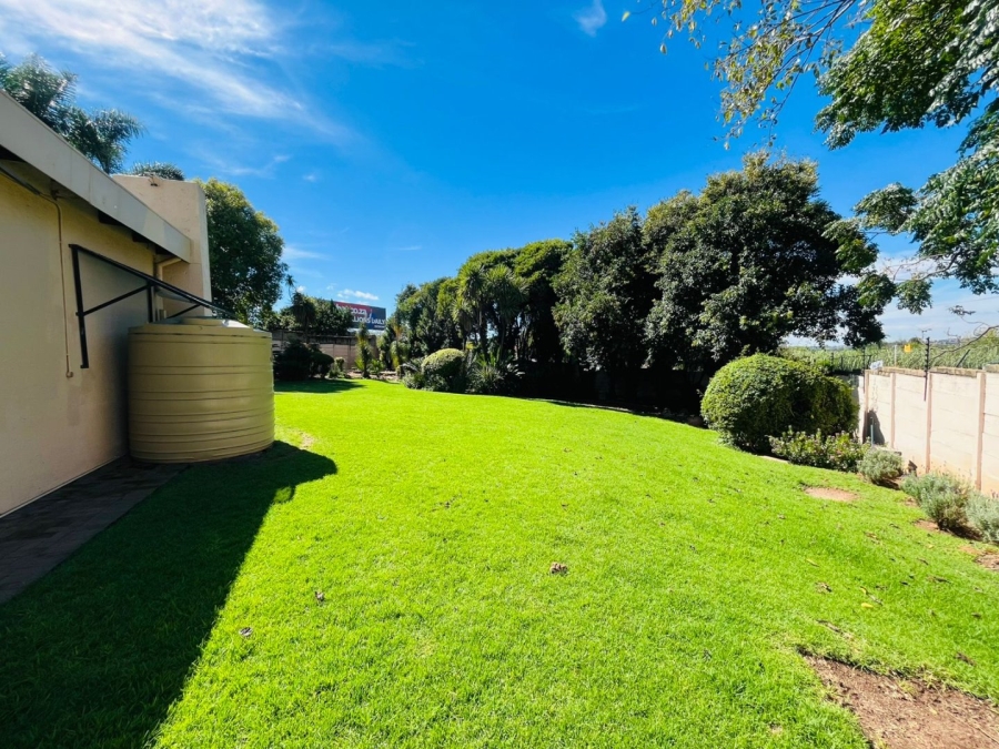 2 Bedroom Property for Sale in Randpark Ridge Gauteng