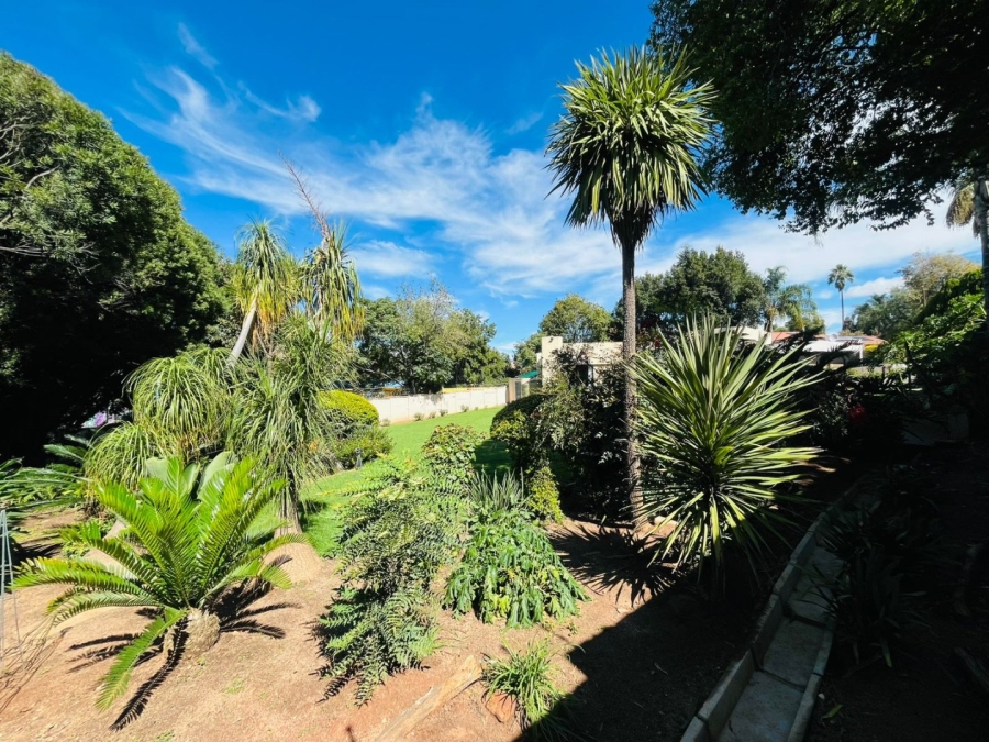 2 Bedroom Property for Sale in Randpark Ridge Gauteng