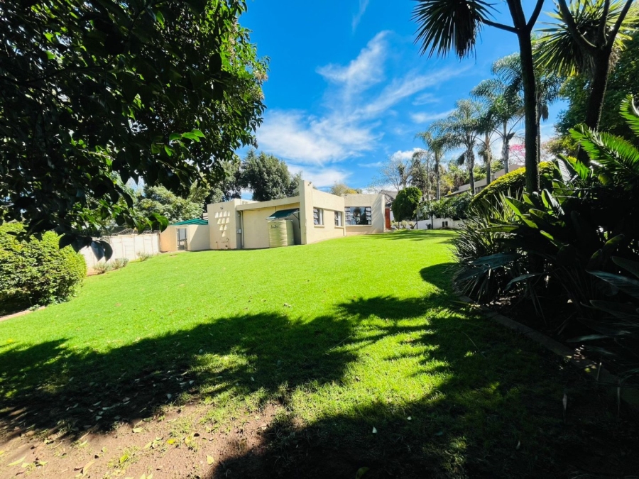 2 Bedroom Property for Sale in Randpark Ridge Gauteng