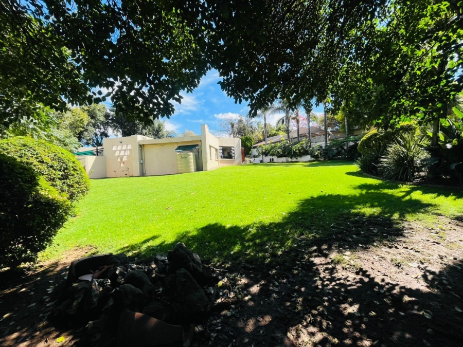 2 Bedroom Property for Sale in Randpark Ridge Gauteng