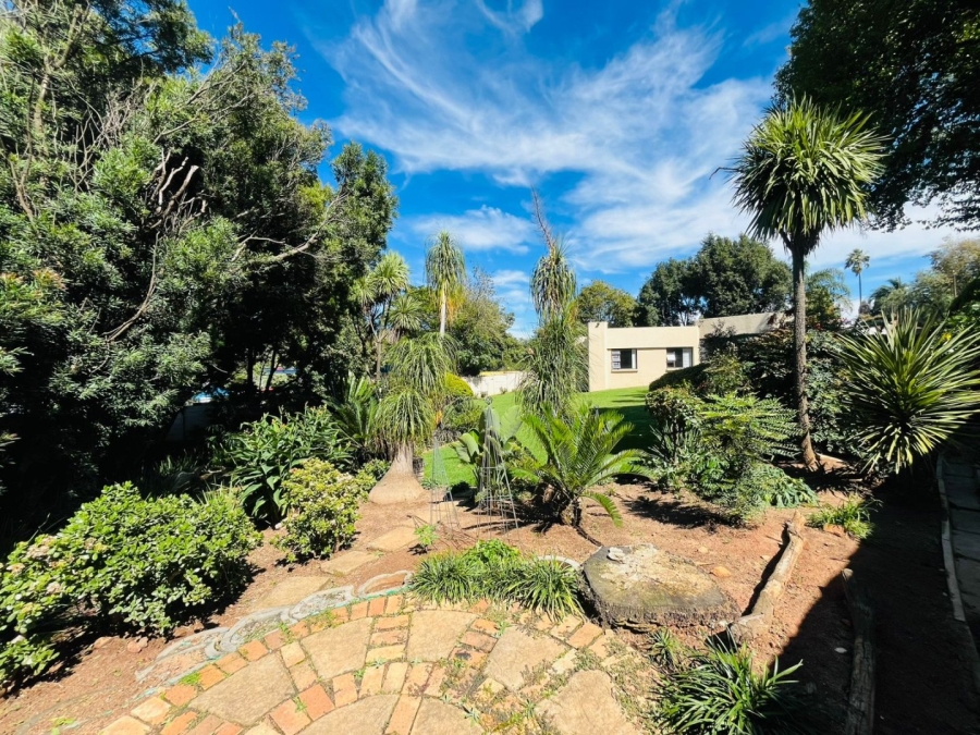 2 Bedroom Property for Sale in Randpark Ridge Gauteng