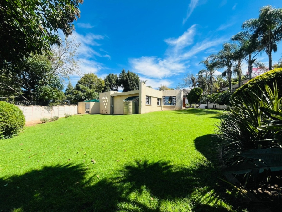 2 Bedroom Property for Sale in Randpark Ridge Gauteng