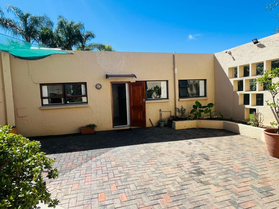 2 Bedroom Property for Sale in Randpark Ridge Gauteng