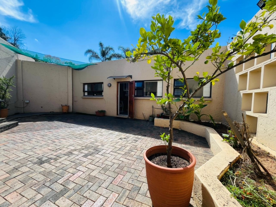 2 Bedroom Property for Sale in Randpark Ridge Gauteng