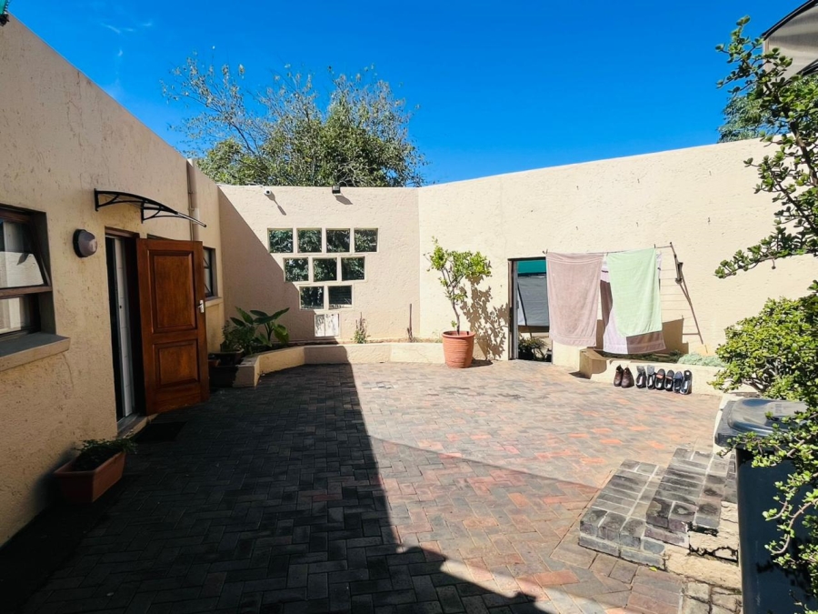 2 Bedroom Property for Sale in Randpark Ridge Gauteng