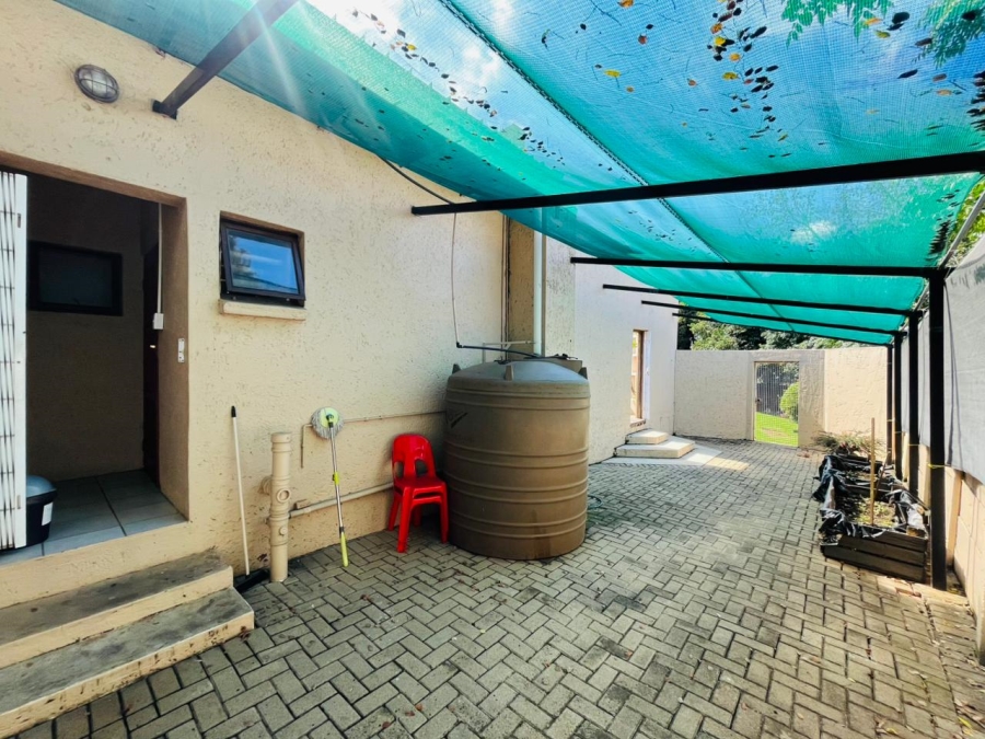 2 Bedroom Property for Sale in Randpark Ridge Gauteng