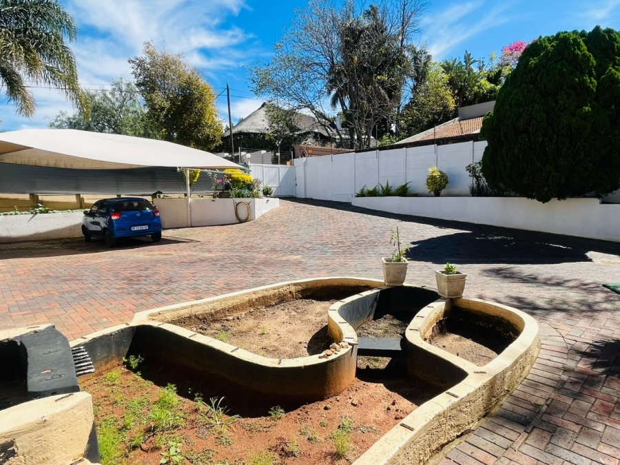 2 Bedroom Property for Sale in Randpark Ridge Gauteng