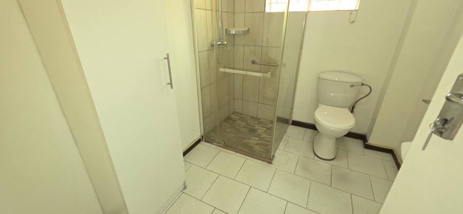 4 Bedroom Property for Sale in Laudium Gauteng