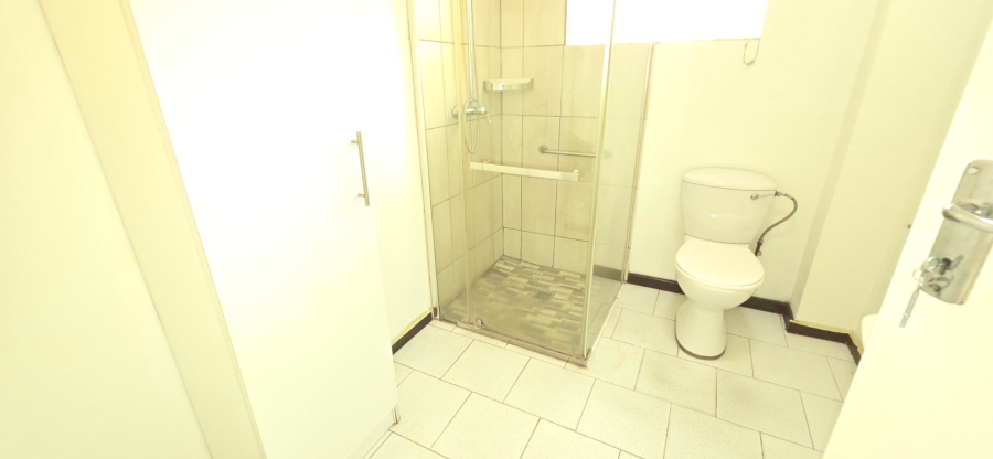 4 Bedroom Property for Sale in Laudium Gauteng