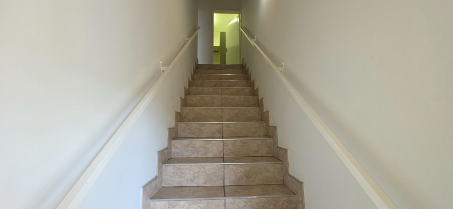 4 Bedroom Property for Sale in Laudium Gauteng