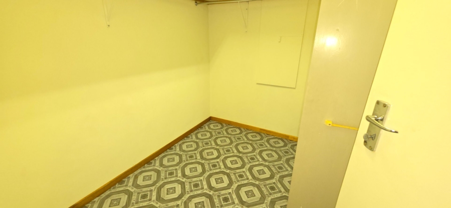 4 Bedroom Property for Sale in Laudium Gauteng