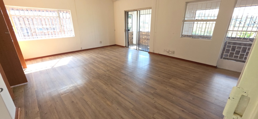 4 Bedroom Property for Sale in Laudium Gauteng