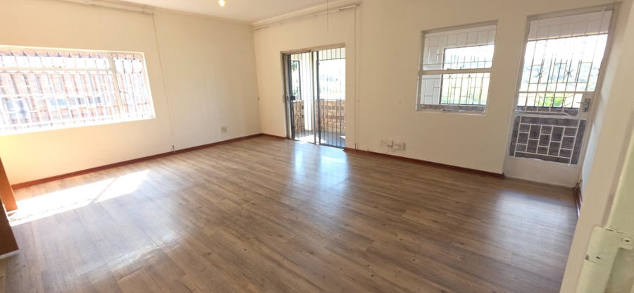 4 Bedroom Property for Sale in Laudium Gauteng