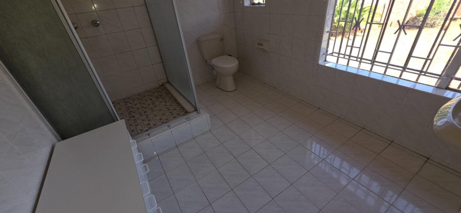 4 Bedroom Property for Sale in Laudium Gauteng