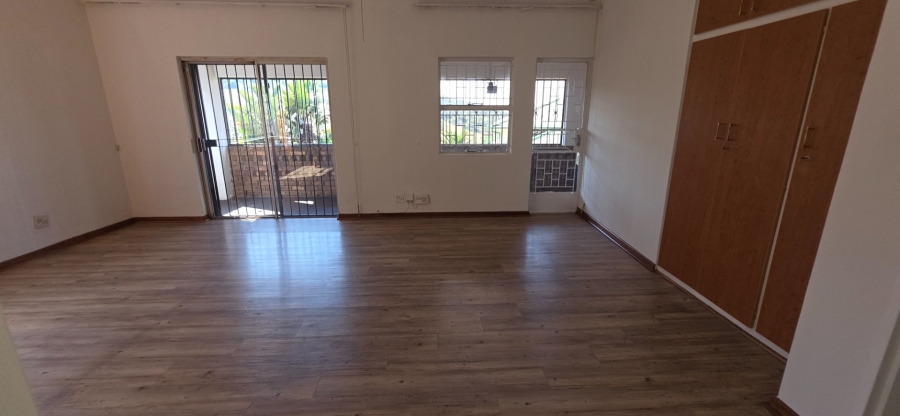 4 Bedroom Property for Sale in Laudium Gauteng