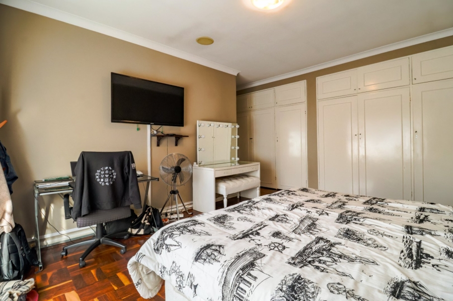 4 Bedroom Property for Sale in Savoy Estate Gauteng