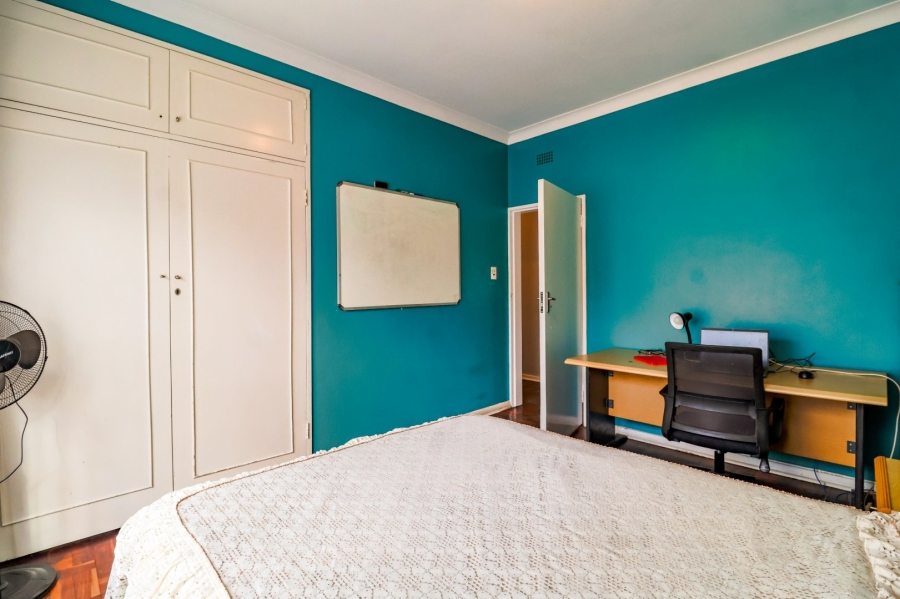 4 Bedroom Property for Sale in Savoy Estate Gauteng