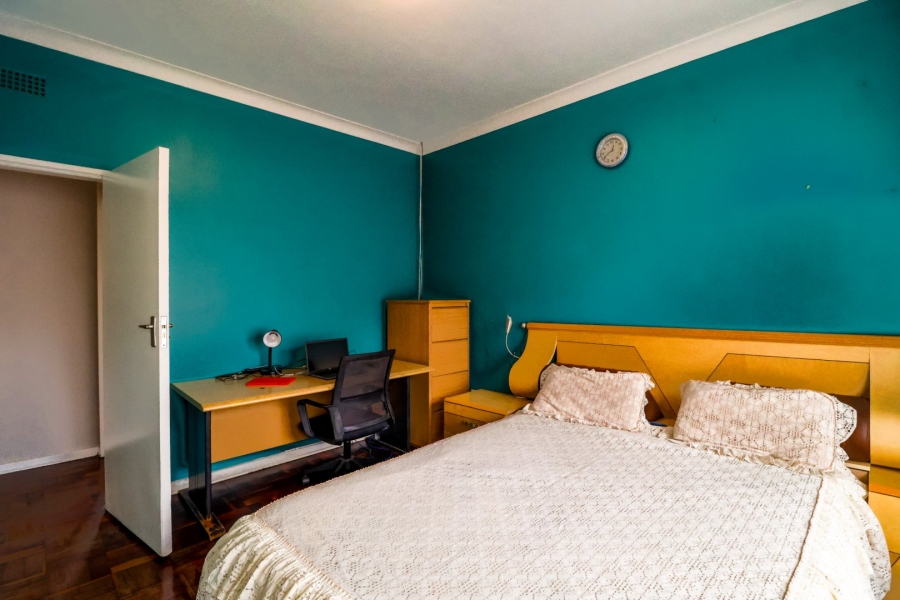 4 Bedroom Property for Sale in Savoy Estate Gauteng