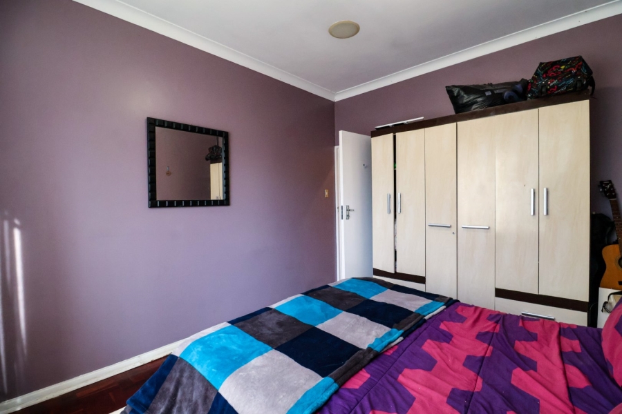 4 Bedroom Property for Sale in Savoy Estate Gauteng