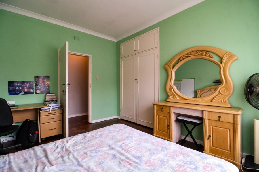 4 Bedroom Property for Sale in Savoy Estate Gauteng