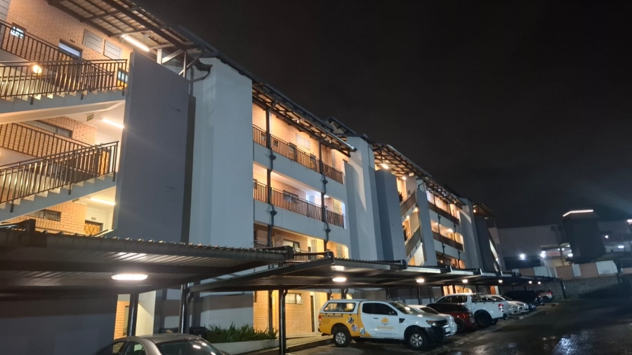 2 Bedroom Property for Sale in Vorna Valley Gauteng