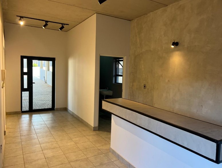 1 Bedroom Property for Sale in Ferndale Gauteng