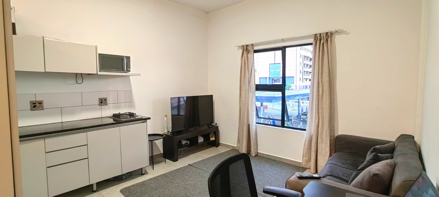 1 Bedroom Property for Sale in Ferndale Gauteng