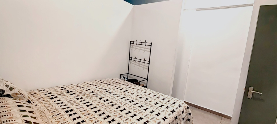 1 Bedroom Property for Sale in Ferndale Gauteng