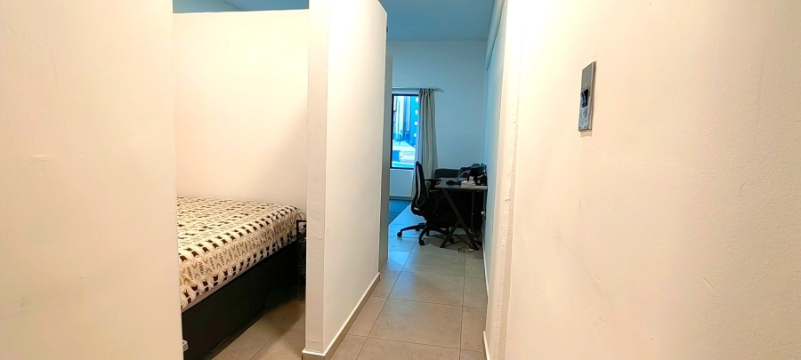 1 Bedroom Property for Sale in Ferndale Gauteng