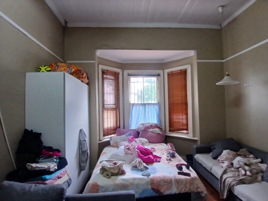 6 Bedroom Property for Sale in Pretoria Gauteng