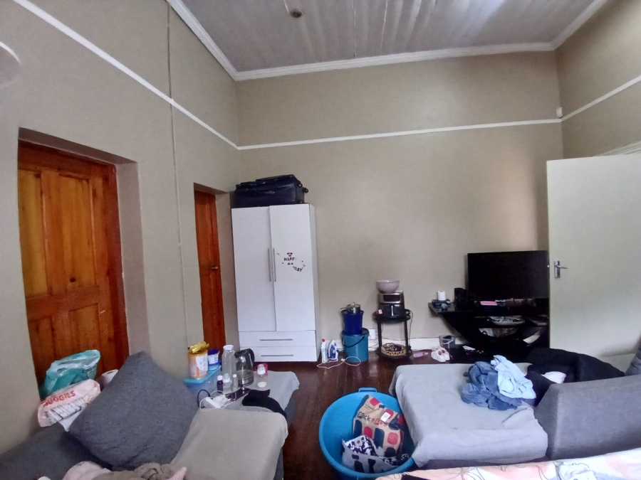 6 Bedroom Property for Sale in Pretoria Gauteng