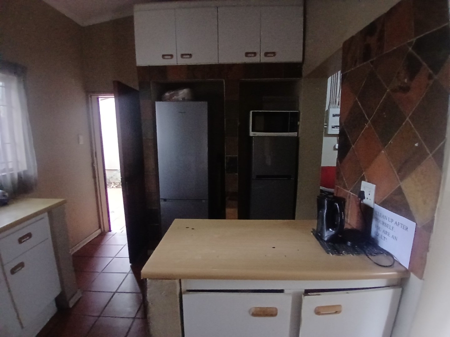 6 Bedroom Property for Sale in Pretoria Gauteng