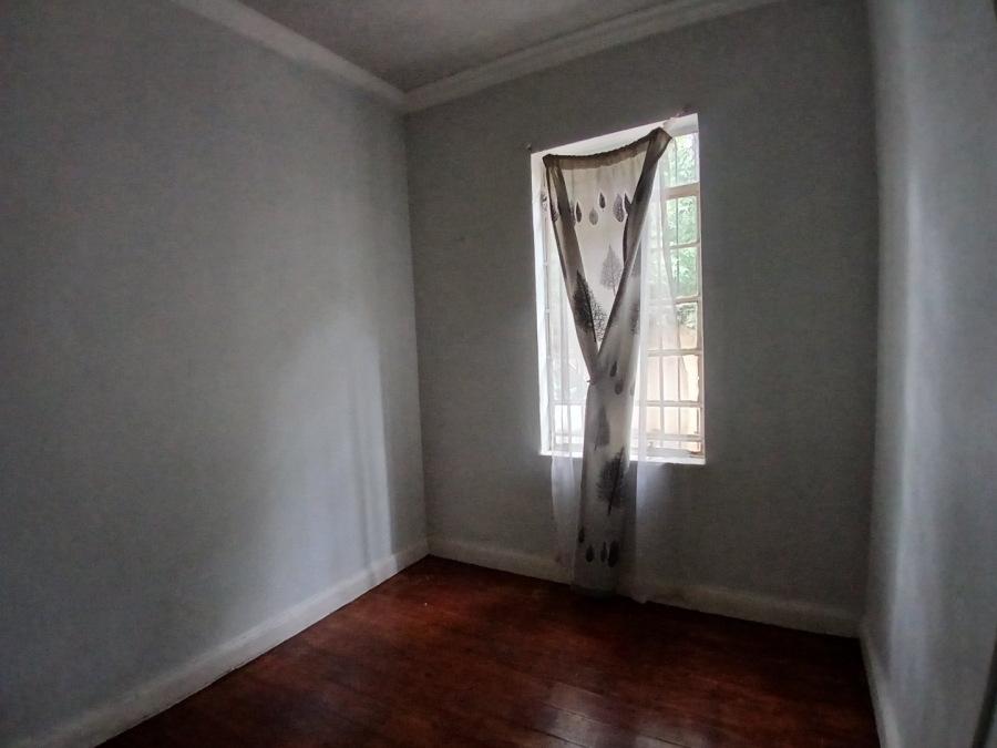 6 Bedroom Property for Sale in Pretoria Gauteng