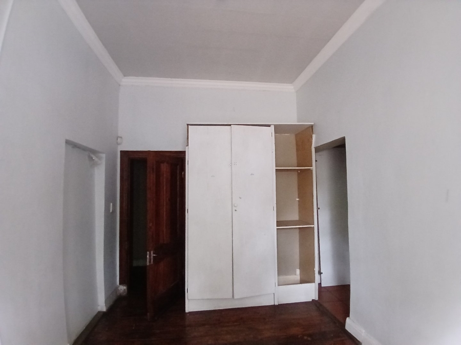 6 Bedroom Property for Sale in Pretoria Gauteng