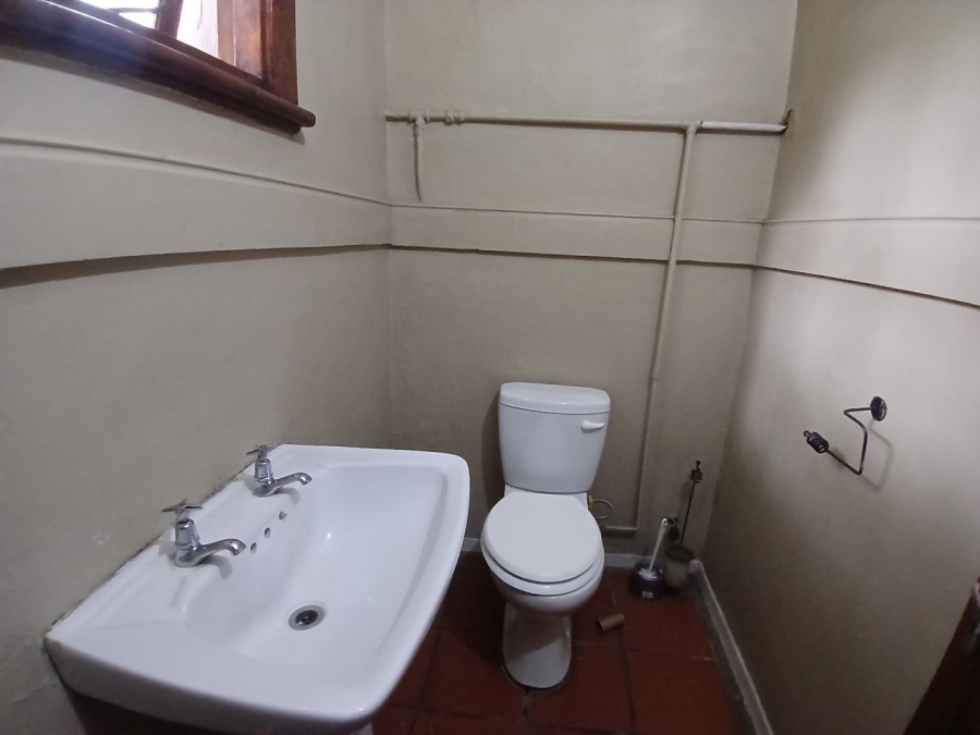 6 Bedroom Property for Sale in Pretoria Gauteng