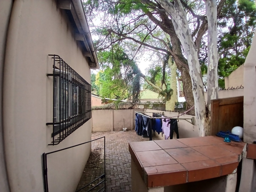 6 Bedroom Property for Sale in Pretoria Gauteng