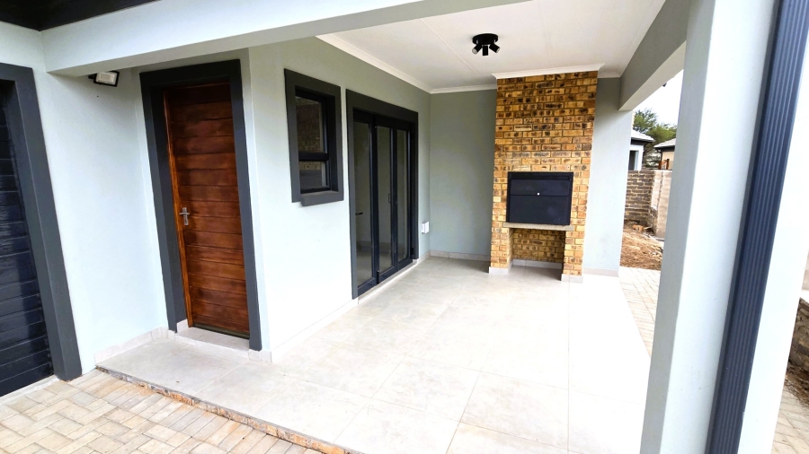 3 Bedroom Property for Sale in Rayton Gauteng