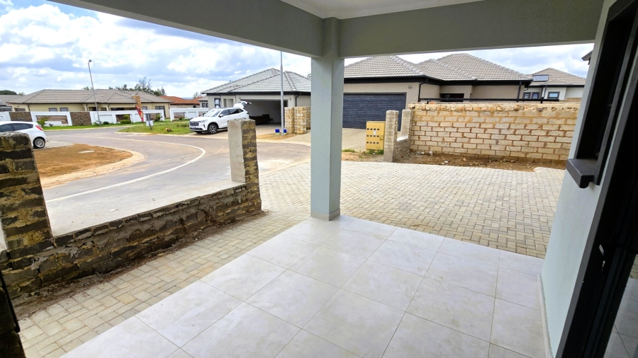 3 Bedroom Property for Sale in Rayton Gauteng