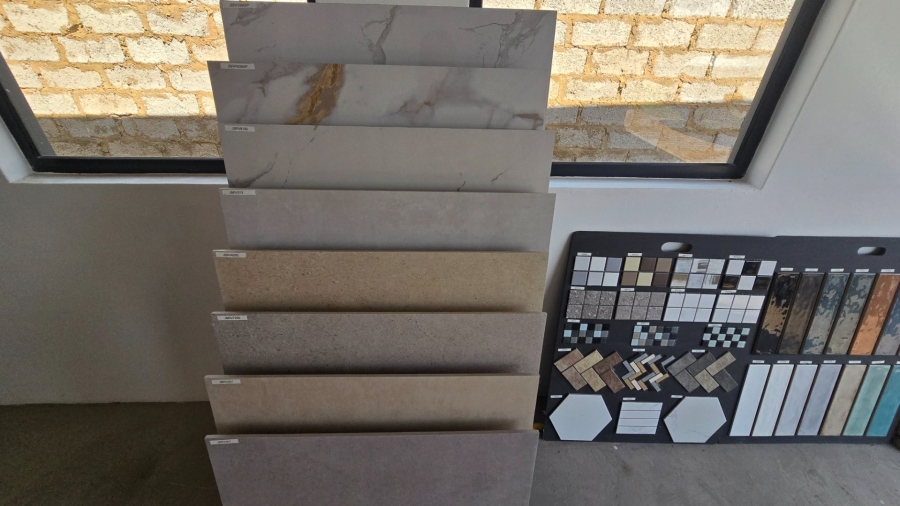 3 Bedroom Property for Sale in Rayton Gauteng